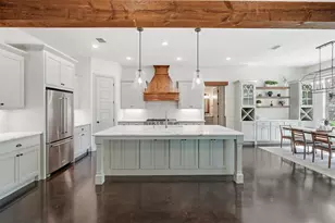 8029 White Dr, Granbury, TX 76049 - Photo 7