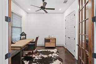 8029 White Dr, Granbury, TX 76049 - Photo 11