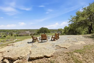 8029 White Drive, Granbury, TX 76049 - Photo 33