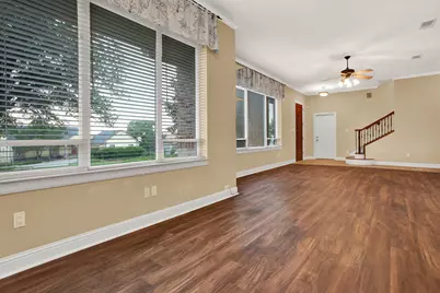 154 Vista Court, Pottsboro, TX 75076 - Photo 9