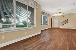 154 Vista Ct, Pottsboro, TX 75076 - Photo 9