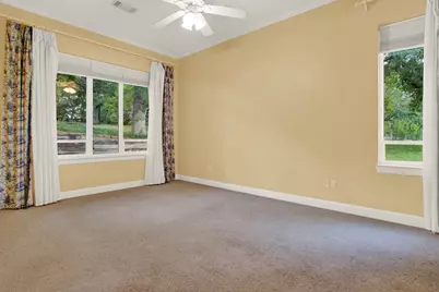 154 Vista Court, Pottsboro, TX 75076 - Photo 13