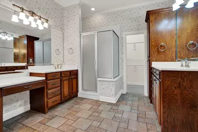 154 Vista Court, Pottsboro, TX 75076 - Photo 31