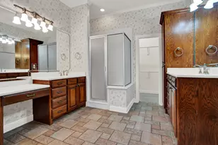 154 Vista Ct, Pottsboro, TX 75076 - Photo 31