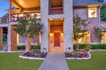 154 Vista Court, Pottsboro, TX 75076 - Photo 39