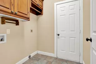 154 Vista Ct, Pottsboro, TX 75076 - Photo 29