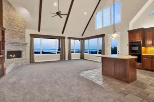 154 Vista Ct, Pottsboro, TX 75076 - Photo 21