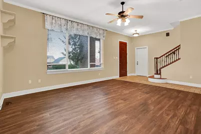 154 Vista Court, Pottsboro, TX 75076 - Photo 7