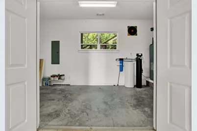 154 Vista Court, Pottsboro, TX 75076 - Photo 15