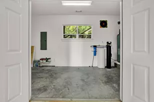 154 Vista Ct, Pottsboro, TX 75076 - Photo 15