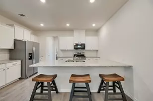 2705 Hancock Ln, Celina, TX 75009 - Photo 17