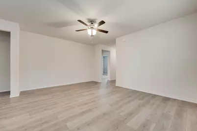 2705 Hancock Lane, Celina, TX 75009 - Photo 13