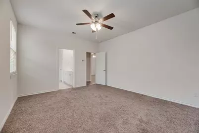 2705 Hancock Lane, Celina, TX 75009 - Photo 29