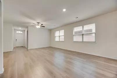 2705 Hancock Lane, Celina, TX 75009 - Photo 15