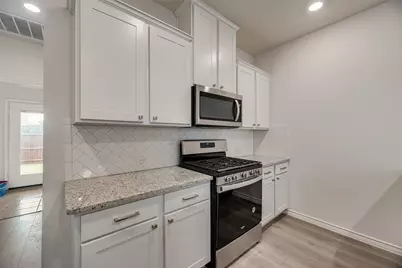 2705 Hancock Lane, Celina, TX 75009 - Photo 19