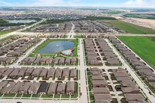 2705 Hancock Ln, Celina, TX 75009 - Photo 37