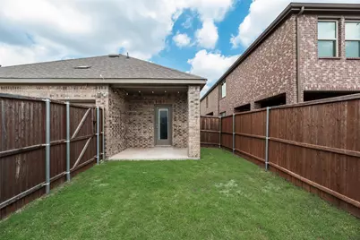 2705 Hancock Lane, Celina, TX 75009 - Photo 33