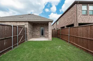 2705 Hancock Ln, Celina, TX 75009 - Photo 33