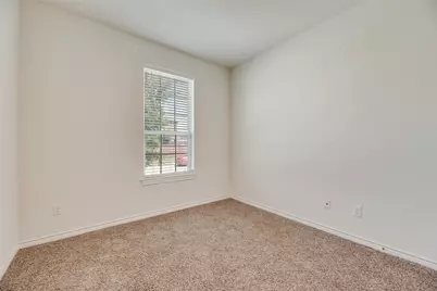 2705 Hancock Lane, Celina, TX 75009 - Photo 23