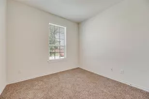 2705 Hancock Ln, Celina, TX 75009 - Photo 23