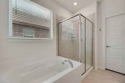 2705 Hancock Lane, Celina, TX 75009 - Photo 31