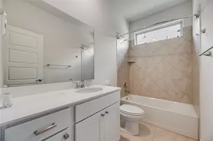 2705 Hancock Ln, Celina, TX 75009 - Photo 27