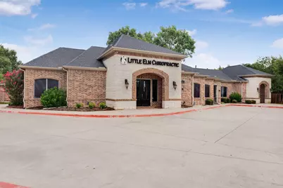 901 E Eldorado Parkway, Little Elm, TX 75068 - Photo 1
