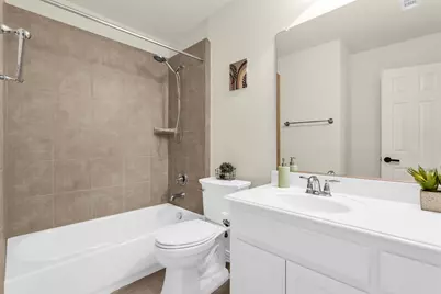 3408 Snowmass Lane, McKinney, TX 75070 - Photo 31