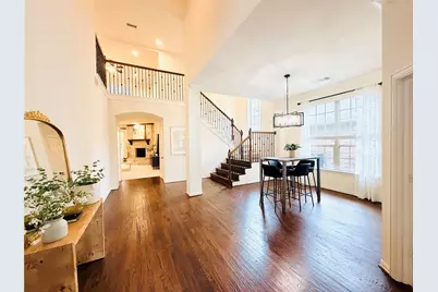 3408 Snowmass Lane, McKinney, TX 75070 - Photo 3