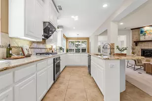 3408 Snowmass Ln, McKinney, TX 75070 - Photo 15