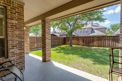 3408 Snowmass Lane, McKinney, TX 75070 - Photo 35