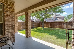 3408 Snowmass Ln, McKinney, TX 75070 - Photo 35