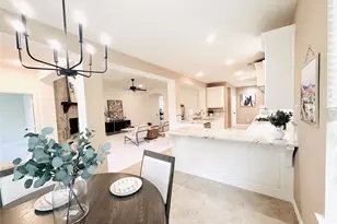 3408 Snowmass Ln, McKinney, TX 75070 - Photo 17