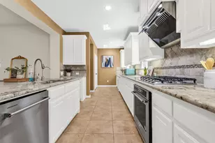 3408 Snowmass Ln, McKinney, TX 75070 - Photo 13