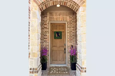 3408 Snowmass Lane, McKinney, TX 75070 - Photo 3