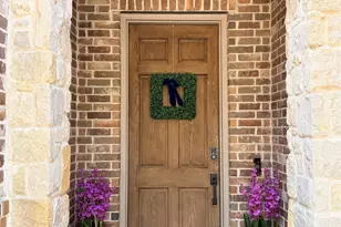 3408 Snowmass Ln, McKinney, TX 75070 - Photo 3