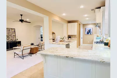 3408 Snowmass Lane, McKinney, TX 75070 - Photo 15