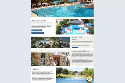 3408 Snowmass Lane, McKinney, TX 75070 - Photo 37