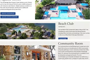 3408 Snowmass Ln, McKinney, TX 75070 - Photo 37