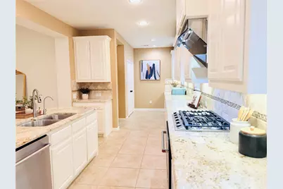 3408 Snowmass Lane, McKinney, TX 75070 - Photo 11