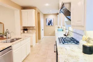 3408 Snowmass Ln, McKinney, TX 75070 - Photo 11