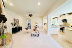 3408 Snowmass Ln, McKinney, TX 75070 - Photo 7