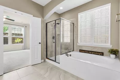 3408 Snowmass Lane, McKinney, TX 75070 - Photo 21