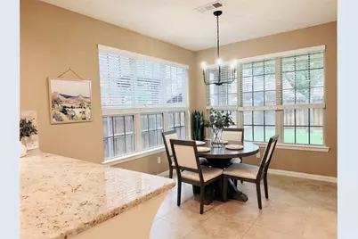 3408 Snowmass Lane, McKinney, TX 75070 - Photo 13