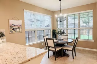 3408 Snowmass Ln, McKinney, TX 75070 - Photo 13