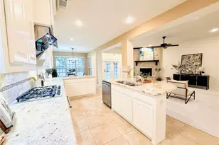 3408 Snowmass Ln, McKinney, TX 75070 - Photo 15