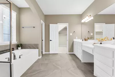 3408 Snowmass Lane, McKinney, TX 75070 - Photo 19