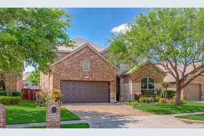 3408 Snowmass Lane, McKinney, TX 75070 - Photo 1