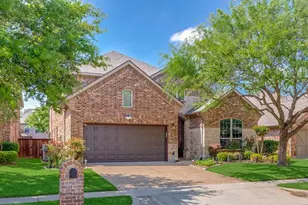 3408 Snowmass Ln, McKinney, TX 75070 - Photo 1