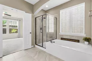 3408 Snowmass Ln, McKinney, TX 75070 - Photo 19
